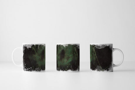 SINUS_ART_0257_TASSESZXVWLLHHDBau_1280x1280.jpg