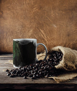 SINUS_ART_0257_TASSE_1280x1280.jpg
