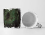 SINUS_ART_0257_TASSEcH0IwQ6nArXH7_1280x1280.jpg