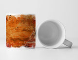 SINUS_ART_0258_TASSE5wyoA23Bg0bQd_1280x1280.jpg