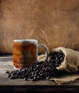 SINUS_ART_0258_TASSE_1280x1280.jpg
