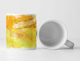 SINUS_ART_0259_TASSEXWYxyNgbgiTmB_1280x1280.jpg