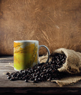 SINUS_ART_0259_TASSE_1280x1280.jpg