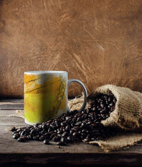 SINUS_ART_0259_TASSE_1280x1280.jpg
