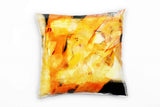 SINUS_ART_02619DMD1r5WKjbNi_1280x1280.jpg