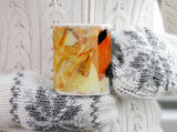 SINUS_ART_0261_TASSEUZUdCEyjDfrwc_1280x1280.jpg