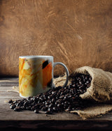 SINUS_ART_0261_TASSE_1280x1280.jpg