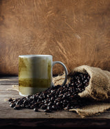 SINUS_ART_0262_TASSE_1280x1280.jpg