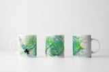 SINUS_ART_0263_TASSE0NSlF8gvV4tMX_1280x1280.jpg