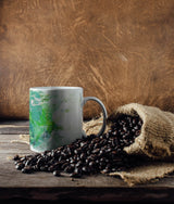 SINUS_ART_0263_TASSE_1280x1280.jpg