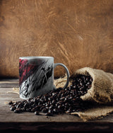 SINUS_ART_0264_TASSE_1280x1280.jpg
