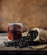 SINUS_ART_0265_TASSE_1280x1280.jpg