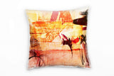 SINUS_ART_0266EStbP5bl2ctct_1280x1280.jpg