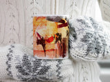 SINUS_ART_0266_TASSE1ty8PzJ6hksfW_1280x1280.jpg