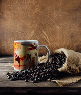 SINUS_ART_0266_TASSE_1280x1280.jpg