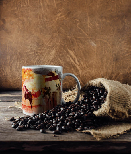 SINUS_ART_0266_TASSE_1280x1280.jpg