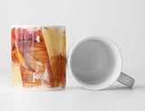 SINUS_ART_0267_TASSE1VvAULn0nAmX9_1280x1280.jpg