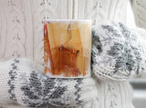 SINUS_ART_0267_TASSE6F4eDgr69lzbJ_1280x1280.jpg