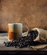 SINUS_ART_0267_TASSE_1280x1280.jpg