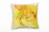 SINUS_ART_0268q34QeDcuVNCcp_1280x1280.jpg