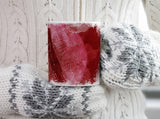 SINUS_ART_0269_TASSE6YCCp6qfXUMGi_1280x1280.jpg