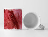 SINUS_ART_0269_TASSEMN7YAlnANgEDf_1280x1280.jpg