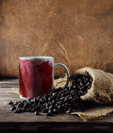 SINUS_ART_0269_TASSE_1280x1280.jpg