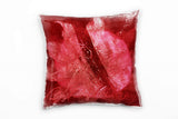 SINUS_ART_0269v6xgfXtBD3zbZ_1280x1280.jpg