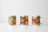 SINUS_ART_0270_TASSE0I4lwmPlMwqNp_1280x1280.jpg