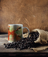 SINUS_ART_0270_TASSE_1280x1280.jpg