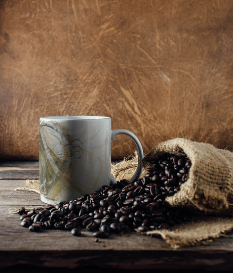 SINUS_ART_0271_TASSE_1280x1280.jpg