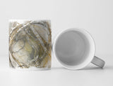 SINUS_ART_0271_TASSEyuwnKJo5yy5pC_1280x1280.jpg