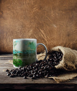 SINUS_ART_0272_TASSE_1280x1280.jpg