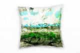 SINUS_ART_0272ugzqeNJURVdhm_1280x1280.jpg