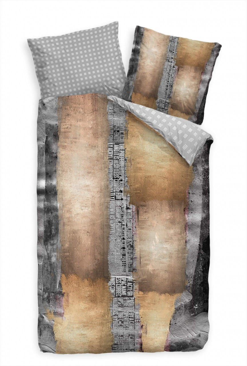 SINUS_ART_0273_BettwaeschedW1kY5cfQRYii_1280x1280.jpg