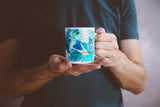 SINUS_ART_0274_TASSE5L05yYwbOJJTH_1280x1280.jpg