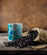 SINUS_ART_0274_TASSE_1280x1280.jpg