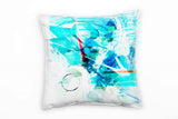 SINUS_ART_0274rak2BFpJZf6DP_1280x1280.jpg