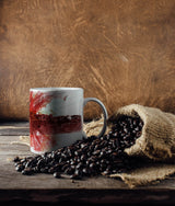 SINUS_ART_0276_TASSE_1280x1280.jpg