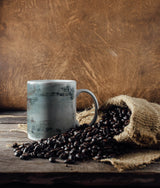 SINUS_ART_0277_TASSE_1280x1280.jpg