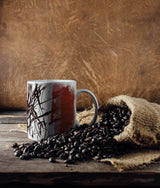 SINUS_ART_0278_TASSE_1280x1280.jpg