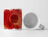 SINUS_ART_0279_TASSECattrf6g3K2uQ_1280x1280.jpg
