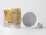 SINUS_ART_0280_TASSEBxJVIIWB8H8jq_1280x1280.jpg