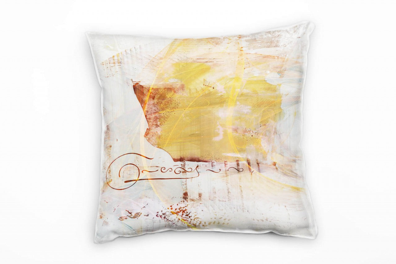 SINUS_ART_0280nfFDIaWoqC6hW_1280x1280.jpg