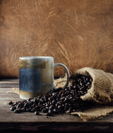 SINUS_ART_0281_TASSE_1280x1280.jpg