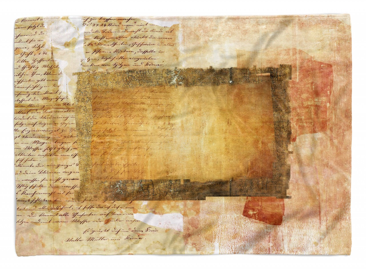 SINUS_ART_0282Xurp2NWd1FOQb_1280x1280.jpg