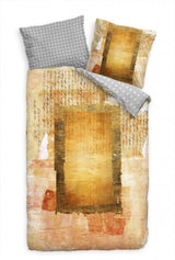 SINUS_ART_0282_BettwaeschePgtMdEQ8c9ZhM_1280x1280.jpg