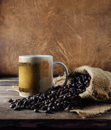 SINUS_ART_0282_TASSE_1280x1280.jpg