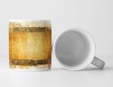 SINUS_ART_0282_TASSEqXRybaSOlmD6U_1280x1280.jpg