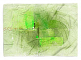 SINUS_ART_0283EEr2OITcnKkWB_1280x1280.jpg